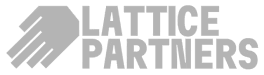 Lattice Partners
