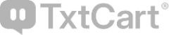 Company logo 8