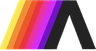 agentArcade logo