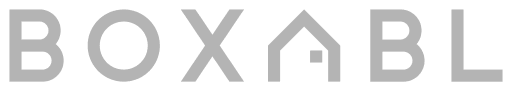 Boxabl