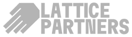 Lattice Partners