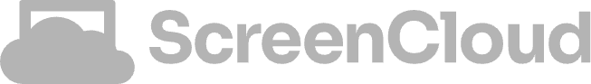 ScreenCloud