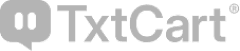 TxtCart