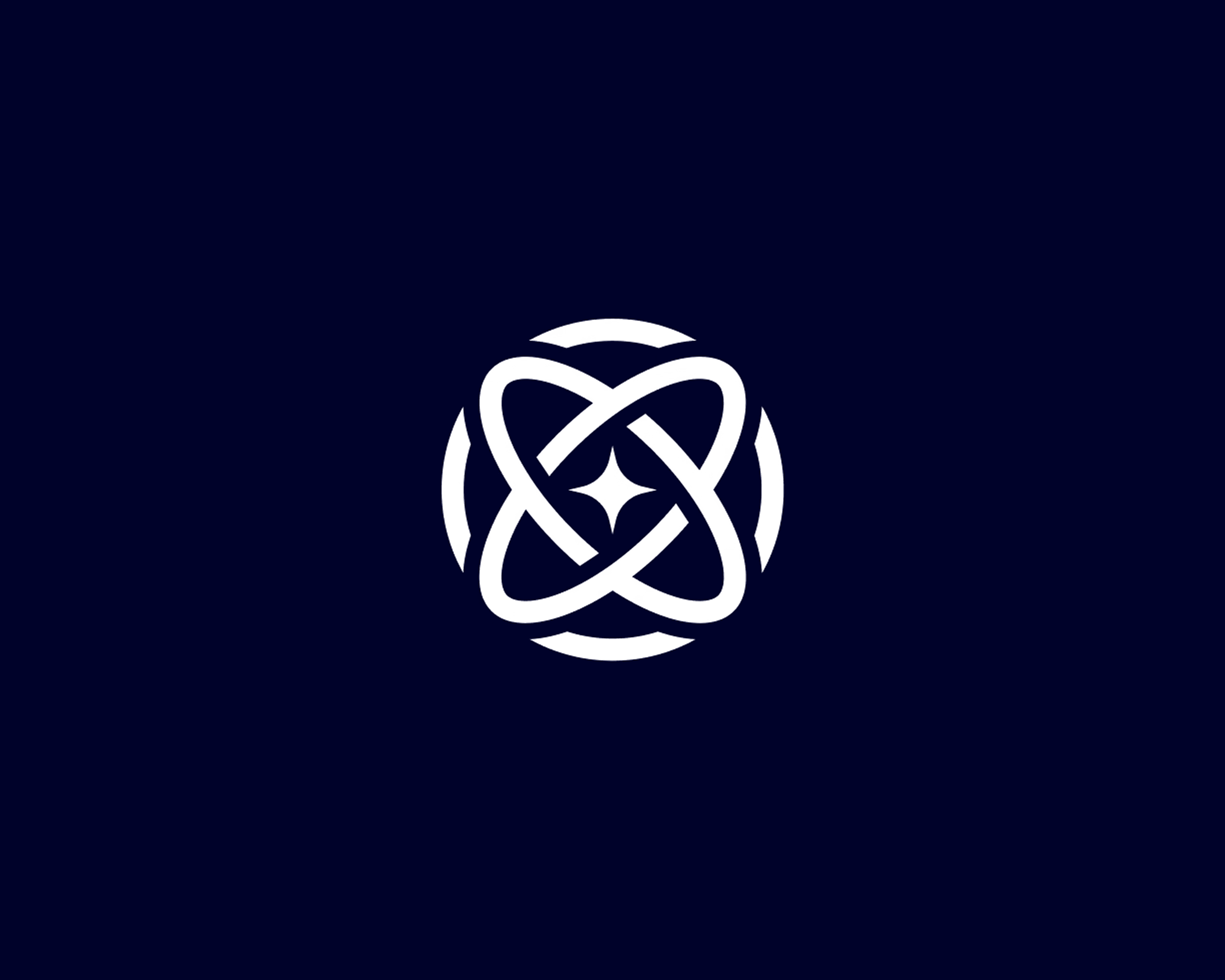 Logomark by Kargul Studio