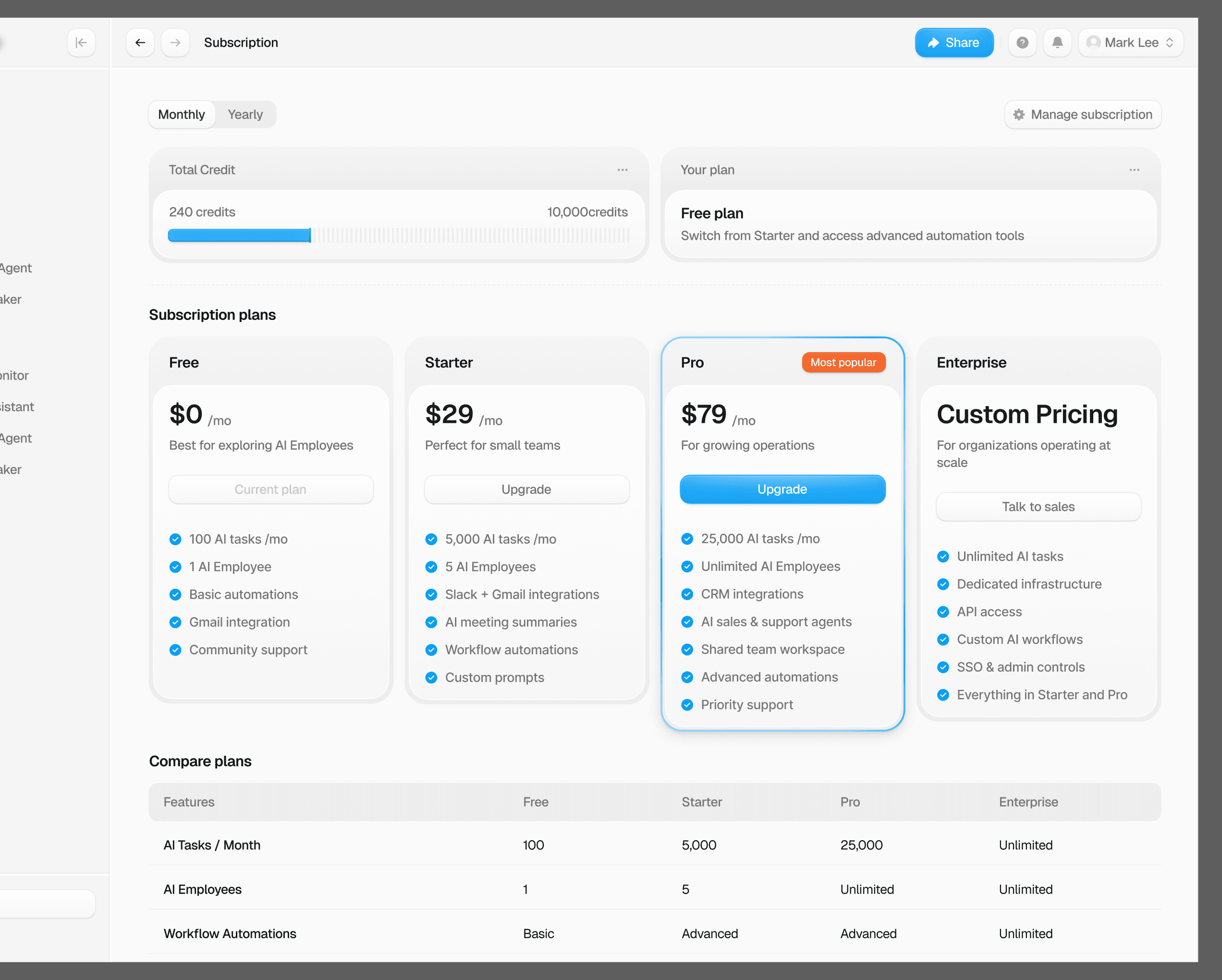 Product design by Kargul Studio