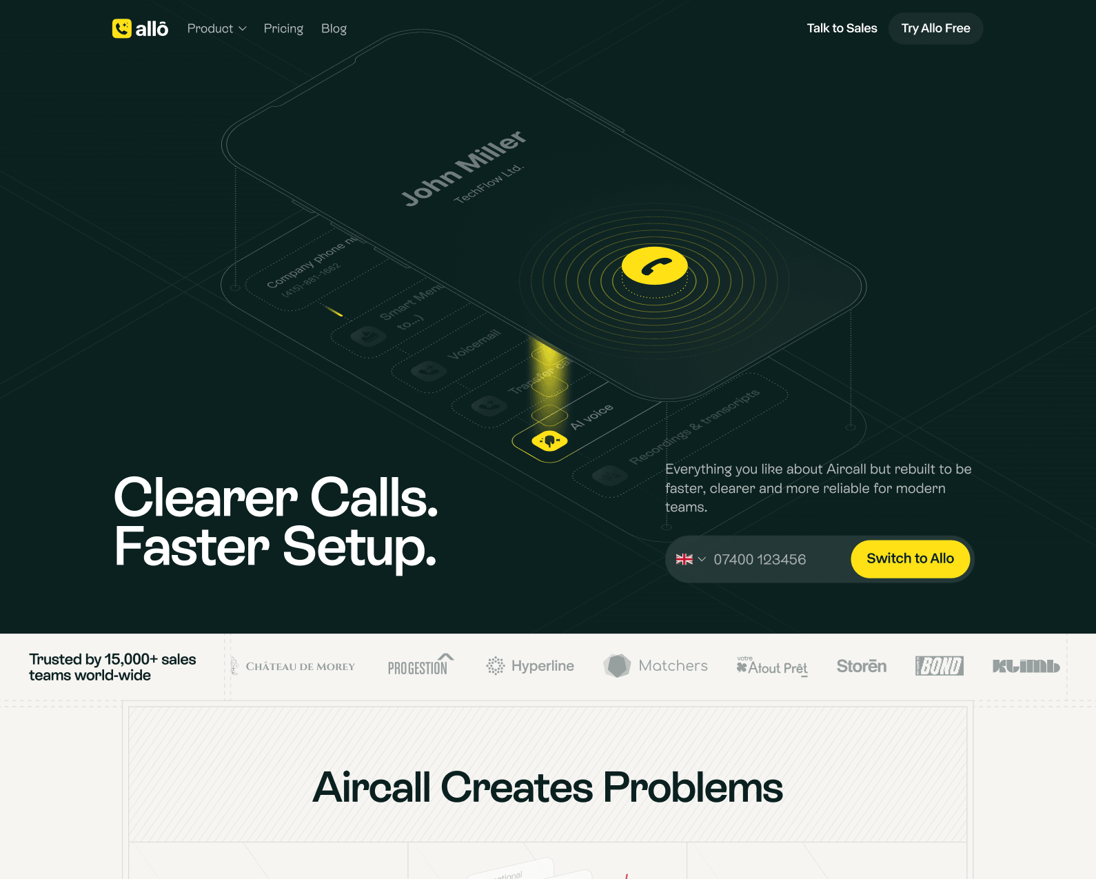 Website design by Kargul Studio
