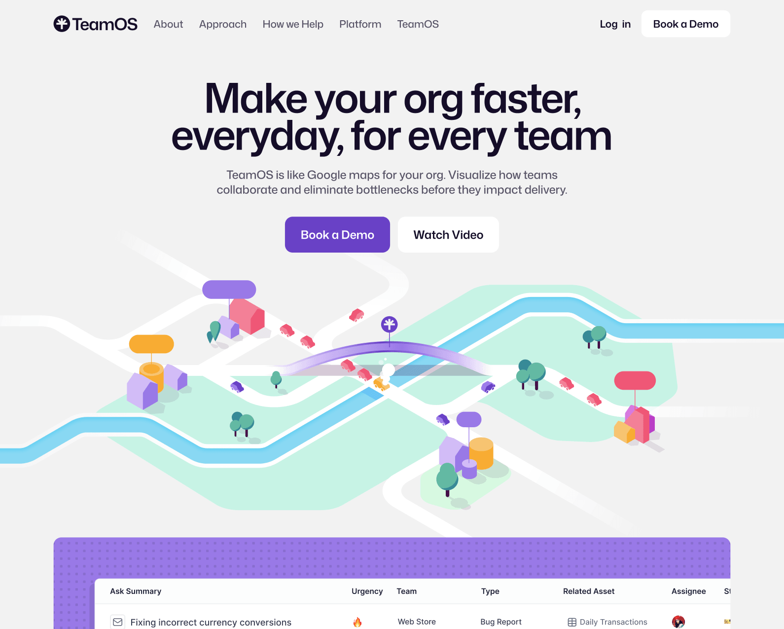 Website design by Kargul Studio