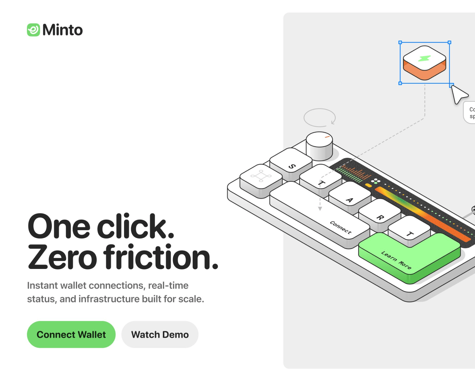 Website design by Kargul Studio