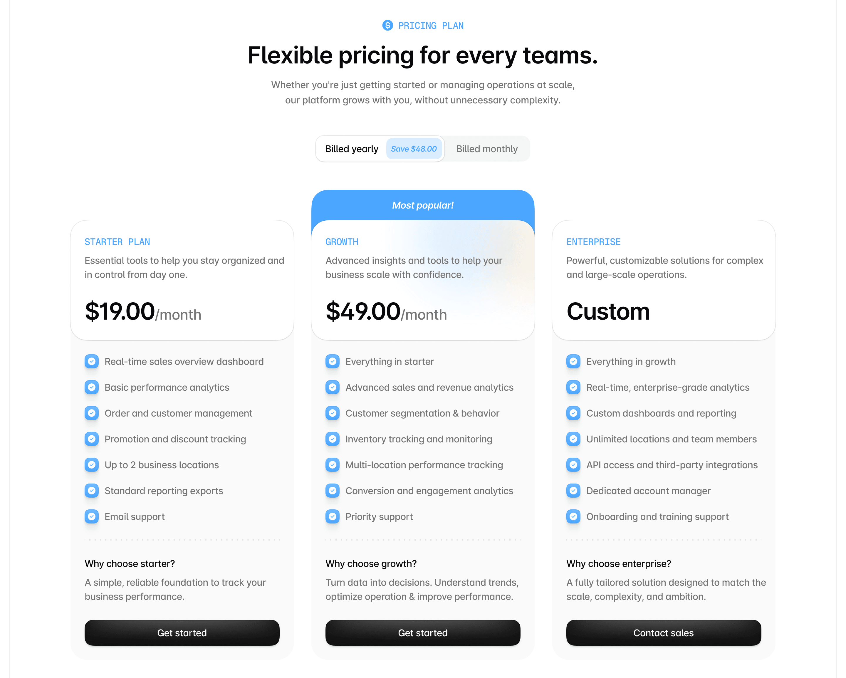 Website design by Kargul Studio