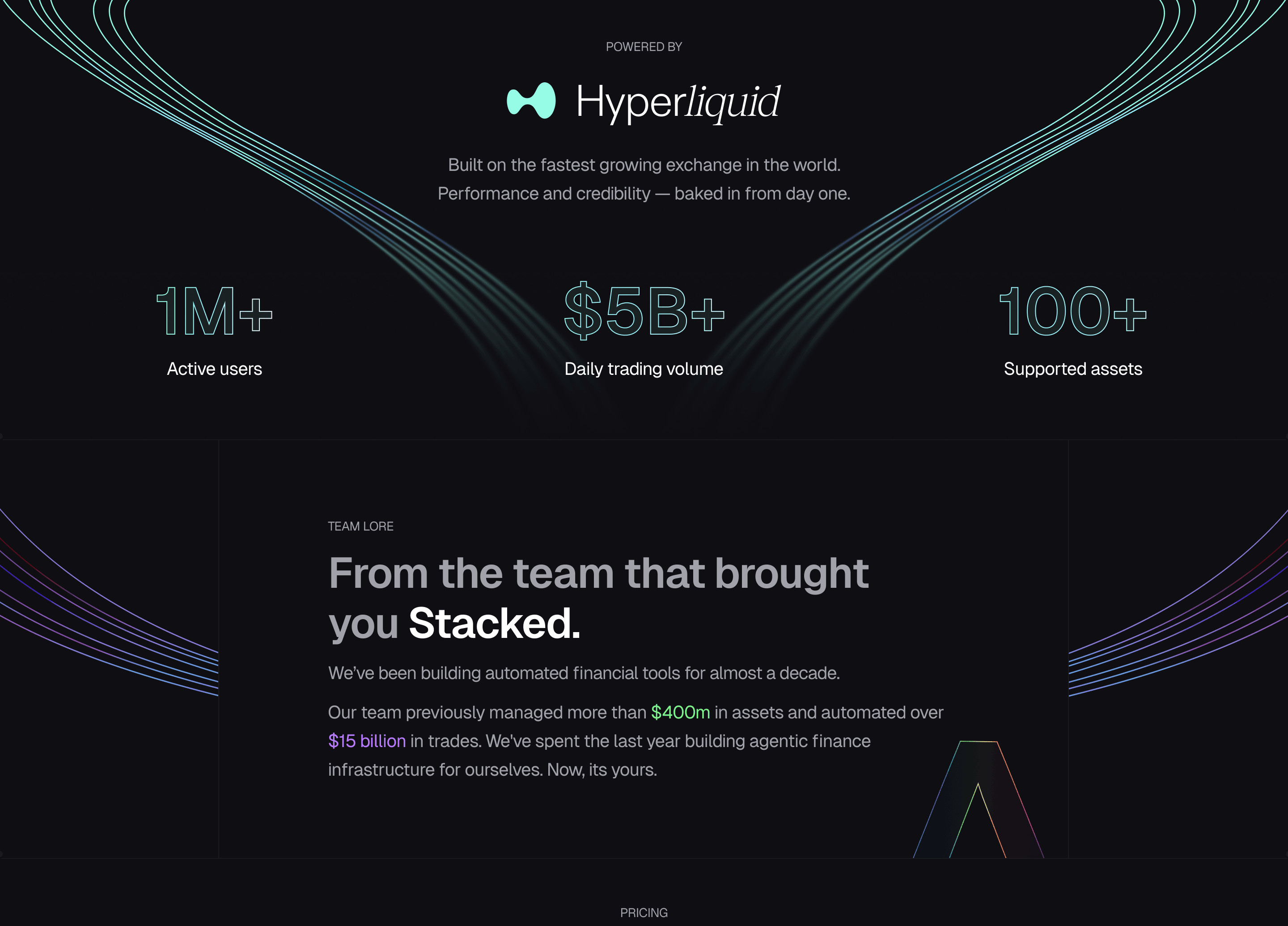 Website design by Kargul Studio